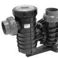 PSP&trade;-Series: pumps for commercial swimming pools