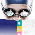 SeaMAID : un catalogue 2017 tr&egrave;s attendu !