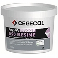 Sika pr&eacute;sente le syst&egrave;me d'&eacute;tanch&eacute;it&eacute; AquaProof 650