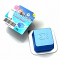 Single dose flocculant gel easy to use for pools - CTX PoolGel