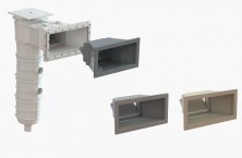 La nouvelle solution 2 en 1 skimmer et cartouche d&rsquo;AstralPool