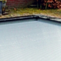 Sp&eacute;cialiste de la r&eacute;novation de volets piscine