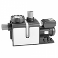 SPECK: a pump that looks great!