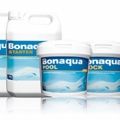 Bonaqua water treatment system 