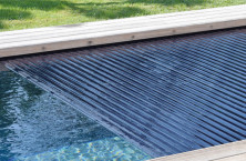 T&A Group : des solutions pour une piscine efficiente