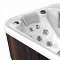 Thalao : la nouvelle gamme de spas sign&eacute;e Procopi