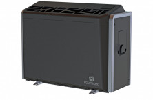 Always offering more eco-friendly and efficient solutions by Polytropic