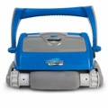 Typhoon Top, robot Reaction, a water treatment&hellip; many news from Certikin!