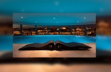 Hotel de luxo portugu&ecirc;s escolhe a Heatstar