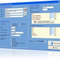 Un software per il trattamento dell&rsquo;acqua della piscina e della spa 