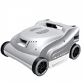 KWADOO&reg; : Un robot qui a de l&rsquo;avenir