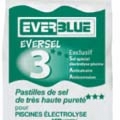 Un sel d&rsquo;une grande puret&eacute;, en exclusivit&eacute; chez EVERBLUE