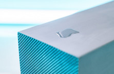 Un syst&egrave;me innovant de filtration piscine membranaire intelligent