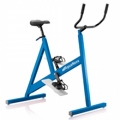 Un v&eacute;lo d&rsquo;aquabiking &agrave; utiliser sans mod&eacute;ration !