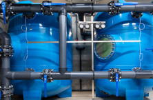 Une filtration ultrafine &eacute;prouv&eacute;e en piscines publiques