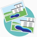 Une gamme de "Logy-Ciels" d&eacute;di&eacute;s aux professionnels de la piscine pour plusieurs applications