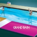 Une nouvelle forme de fond de piscine avec la pente compos&eacute;e