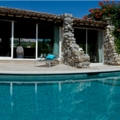 A new range of splendid &laquo;&Ocirc;thentique&raquo; mosaics