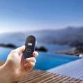Une nouvelle ligne de couvertures d&rsquo;exception pour piscines sign&eacute;e Maytronics France