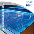Une offre SCP enti&egrave;rement d&eacute;di&eacute;e &agrave; la piscine publique et collective
