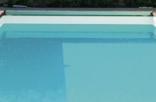 Une protection pour la ligne d&rsquo;eau des piscines : ISI-PROTECT d&rsquo;ABPool