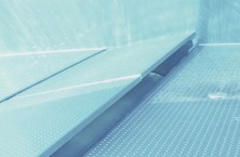Una botola automatica per una perfetta integrazione