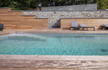 Vitii d'Ocedis, la solution de traitement biomin&eacute;ral des piscines