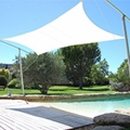 VOILE PLAGE by Piscine Plage&reg;