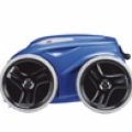 VORTEX&trade; 3 4WD neboli  &bdquo;baz&eacute;nov&aacute; čtyřkolka&ldquo;