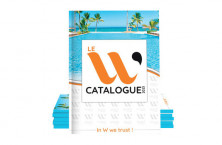 Il nuovo catalogo Warmpac &egrave; stato pubblicato
