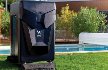 WP Signature ed E-Optimus di Warmpac: 2 potenti pompe di calore adatte a ogni stagione