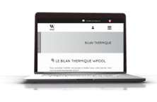 WServices : un bouquet de services pour accompagner les pros de la piscine