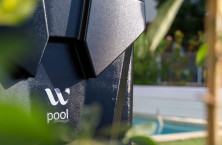 Warmpac dans une d&eacute;marche d&rsquo;&eacute;coresponsabilit&eacute; des produits pour la piscine