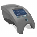 WaterLink&reg; Spin Touch&trade; Lab: innovativ, schnell und effizient