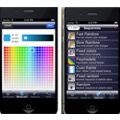 Zen&rsquo;iT: new version, new opportunities