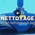 Zodiac lance ses vid&eacute;os de tutoriels 