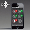 E-Pool, the intelligent tool at the service of comfort!