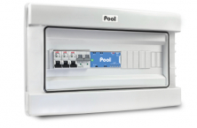 e-Pool&reg; Connect de Pool Technologie, la piscine partout, tout le temps