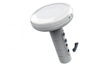 hth&reg; creates an ultra-simple treatment process for spas