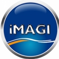 iMAGI Traitement pour une gestion de la piscine optimis&eacute;e