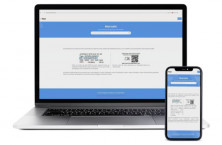 pool-documentation.com, le nouveau service en ligne de Pool Technologie