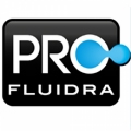 pro.fluidra.fr : Nouveau site de ventes en ligne d&eacute;di&eacute; aux professionnels de la piscine