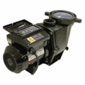 IntelliFlo&reg; VS-3050