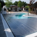 Roldeck HQ Lamellen