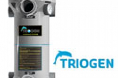 triogen,uv,tr2,desinfection,piscine,spa