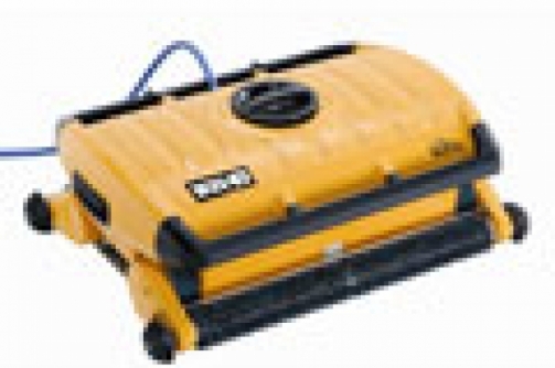 blautec,waves,300,xl