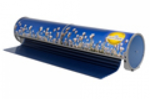 pool,cover,prizpusobte,kryt,bazenu