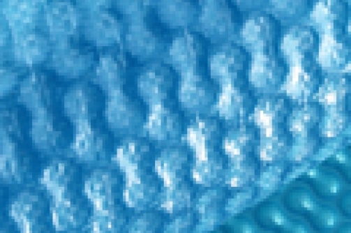 polimpianti,sunweave