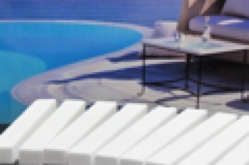 poolstones,sofikitis,swimmingpool,drain,grate,marble