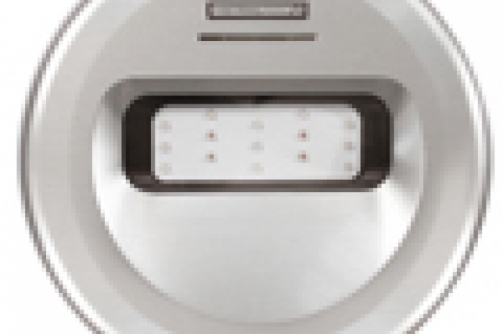 fluidra,astralpool,lumiplus,design,led,red,dot,award
